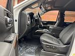 2020 GMC Sierra 1500 Crew Cab 4WD Pickup for sale #F20103 - photo 22