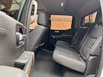 2020 GMC Sierra 1500 Crew Cab 4WD Pickup for sale #F20103 - photo 23