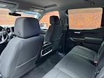2020 GMC Sierra 1500 Crew Cab 4WD Pickup for sale #F20103 - photo 24