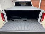 2020 GMC Sierra 1500 Crew Cab 4WD Pickup for sale #F20103 - photo 25