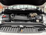 2020 GMC Sierra 1500 Crew Cab 4WD Pickup for sale #F20103 - photo 26