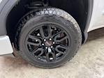 2020 GMC Sierra 1500 Crew Cab 4WD Pickup for sale #F20103 - photo 27