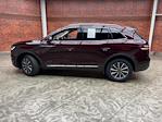 Used 2022 Lincoln Nautilus Standard AWD SUV for sale #F20106 - photo 3