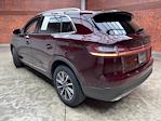 Used 2022 Lincoln Nautilus Standard AWD SUV for sale #F20106 - photo 4