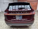 Used 2022 Lincoln Nautilus Standard AWD SUV for sale #F20106 - photo 5