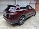 Used 2022 Lincoln Nautilus Standard AWD SUV for sale #F20106 - photo 2