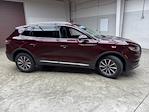 Used 2022 Lincoln Nautilus Standard AWD SUV for sale #F20106 - photo 6