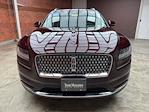 Used 2022 Lincoln Nautilus Standard AWD SUV for sale #F20106 - photo 7