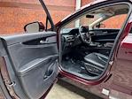 Used 2022 Lincoln Nautilus Standard AWD SUV for sale #F20106 - photo 8