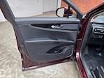 Used 2022 Lincoln Nautilus Standard AWD SUV for sale #F20106 - photo 9