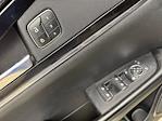 Used 2022 Lincoln Nautilus Standard AWD SUV for sale #F20106 - photo 10