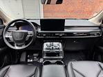 Used 2022 Lincoln Nautilus Standard AWD SUV for sale #F20106 - photo 11