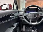 Used 2022 Lincoln Nautilus Standard AWD SUV for sale #F20106 - photo 12