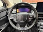 Used 2022 Lincoln Nautilus Standard AWD SUV for sale #F20106 - photo 13
