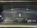 Used 2022 Lincoln Nautilus Standard AWD SUV for sale #F20106 - photo 14