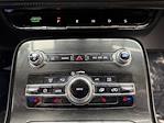Used 2022 Lincoln Nautilus Standard AWD SUV for sale #F20106 - photo 17