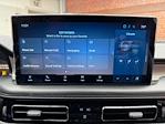 Used 2022 Lincoln Nautilus Standard AWD SUV for sale #F20106 - photo 18