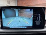 Used 2022 Lincoln Nautilus Standard AWD SUV for sale #F20106 - photo 19