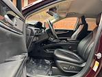 Used 2022 Lincoln Nautilus Standard AWD SUV for sale #F20106 - photo 20