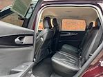Used 2022 Lincoln Nautilus Standard AWD SUV for sale #F20106 - photo 21