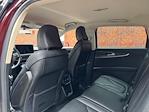 Used 2022 Lincoln Nautilus Standard AWD SUV for sale #F20106 - photo 22