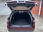 Used 2022 Lincoln Nautilus Standard AWD SUV for sale #F20106 - photo 24