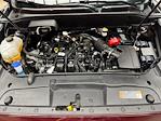 Used 2022 Lincoln Nautilus Standard AWD SUV for sale #F20106 - photo 25