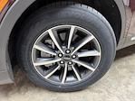 Used 2022 Lincoln Nautilus Standard AWD SUV for sale #F20106 - photo 26