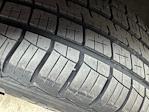 Used 2022 Lincoln Nautilus Standard AWD SUV for sale #F20106 - photo 27