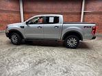 2019 Ford Ranger SuperCrew Cab 4WD Pickup for sale #F20109 - photo 3