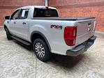 2019 Ford Ranger SuperCrew Cab 4WD Pickup for sale #F20109 - photo 4