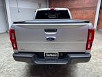 2019 Ford Ranger SuperCrew Cab 4WD Pickup for sale #F20109 - photo 5
