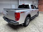2019 Ford Ranger SuperCrew Cab 4WD Pickup for sale #F20109 - photo 2