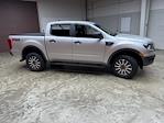2019 Ford Ranger SuperCrew Cab 4WD Pickup for sale #F20109 - photo 6