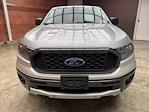 2019 Ford Ranger SuperCrew Cab 4WD Pickup for sale #F20109 - photo 7