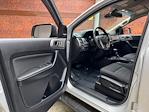 2019 Ford Ranger SuperCrew Cab 4WD Pickup for sale #F20109 - photo 8