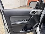 2019 Ford Ranger SuperCrew Cab 4WD Pickup for sale #F20109 - photo 9