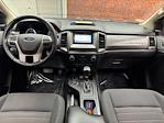 2019 Ford Ranger SuperCrew Cab 4WD Pickup for sale #F20109 - photo 11