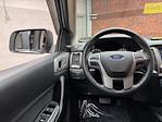 2019 Ford Ranger SuperCrew Cab 4WD Pickup for sale #F20109 - photo 12