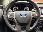 2019 Ford Ranger SuperCrew Cab 4WD Pickup for sale #F20109 - photo 13
