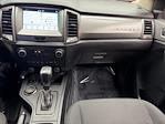 2019 Ford Ranger SuperCrew Cab 4WD Pickup for sale #F20109 - photo 16
