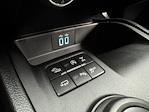 2019 Ford Ranger SuperCrew Cab 4WD Pickup for sale #F20109 - photo 17