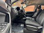 2019 Ford Ranger SuperCrew Cab 4WD Pickup for sale #F20109 - photo 21