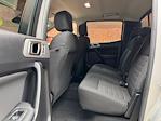 2019 Ford Ranger SuperCrew Cab 4WD Pickup for sale #F20109 - photo 22