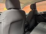 2019 Ford Ranger SuperCrew Cab 4WD Pickup for sale #F20109 - photo 23