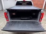 2019 Ford Ranger SuperCrew Cab 4WD Pickup for sale #F20109 - photo 25