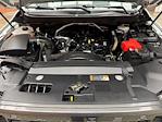 2019 Ford Ranger SuperCrew Cab 4WD Pickup for sale #F20109 - photo 26