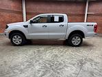 2023 Ford Ranger SuperCrew Cab 4WD Pickup for sale #F20110 - photo 3