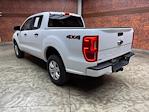 2023 Ford Ranger SuperCrew Cab 4WD Pickup for sale #F20110 - photo 4
