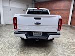 2023 Ford Ranger SuperCrew Cab 4WD Pickup for sale #F20110 - photo 5
